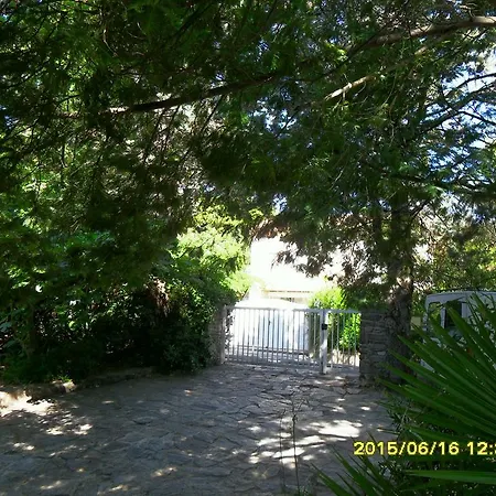 La Jacaranda Apartment Cavalaire-sur-Mer