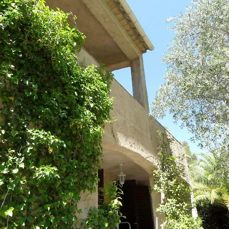 Apartment La Jacaranda Cavalaire-sur-Mer